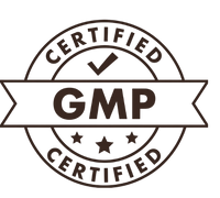 Good Manufacturing Practice