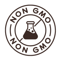 Non gmo